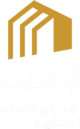 Awqaf logo